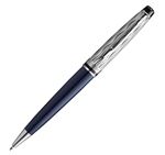 Waterman Special Edition Expert Deluxe Ballpoint  - L